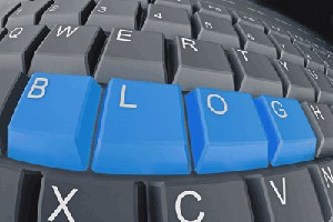 PERSPECTIVE: Starting or writing a blog? These 50 blogging lessons will help you succeed